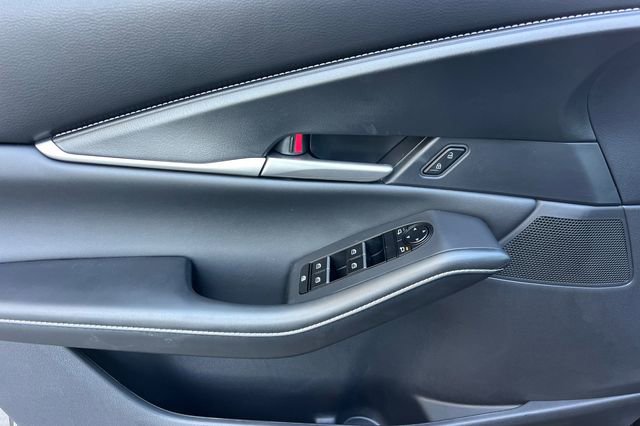 New 2026 MAZDA CX-30 AWD 2.5 S image 11