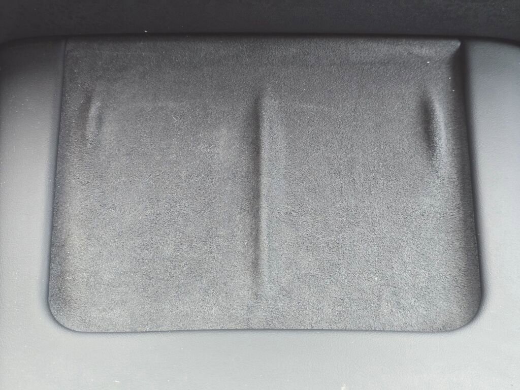 Used 2024 Tesla Model Y Long Range AWD/4WD image 30