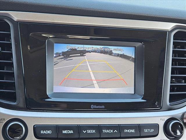 Used 2018 Hyundai Accent SE FWD image 14
