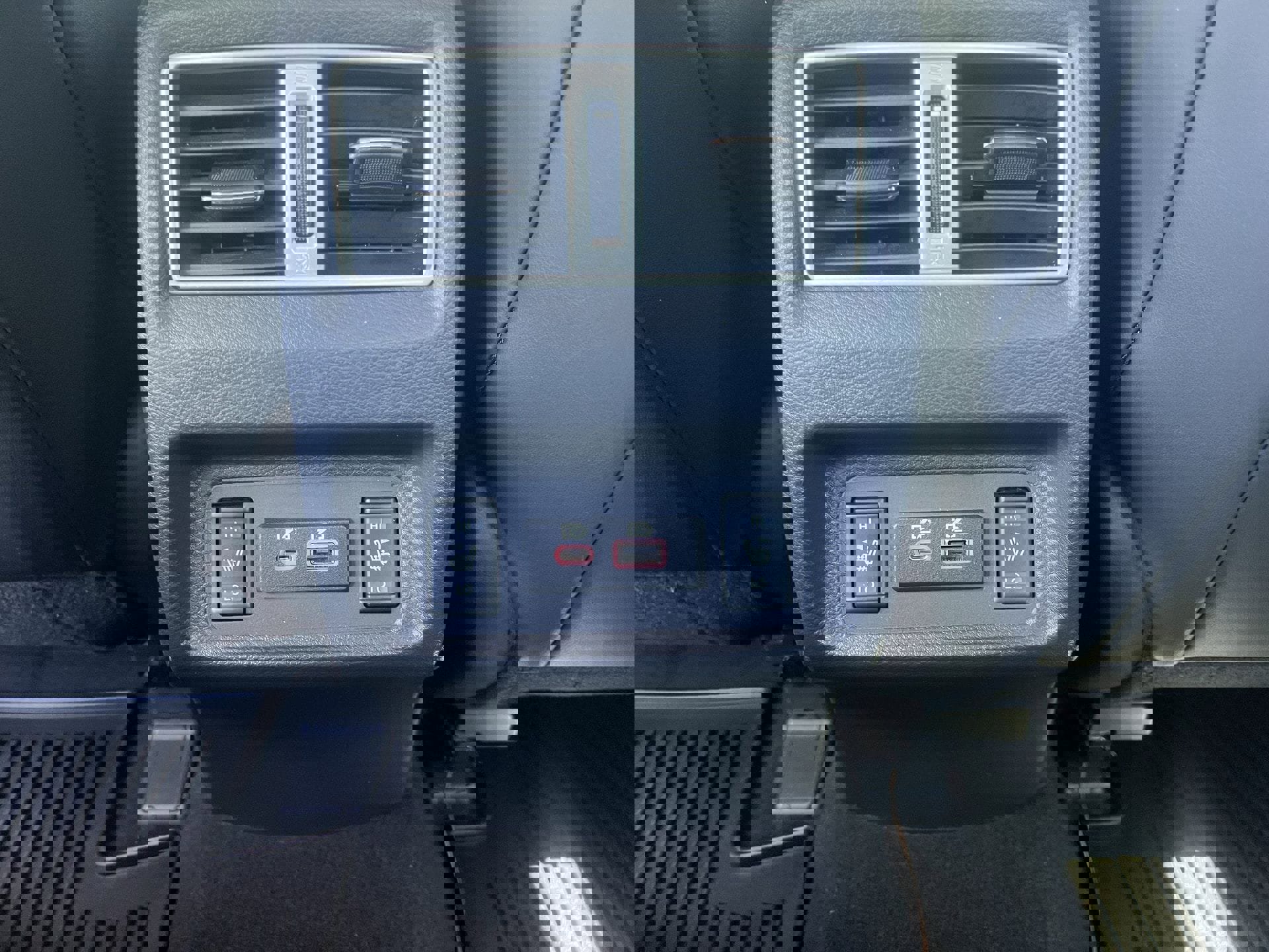 Certified 2023 Nissan Maxima Platinum w/ Sport Mat Group FWD image 21