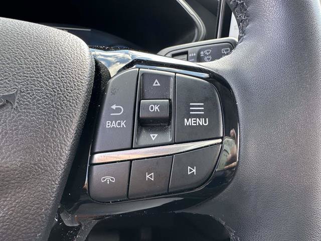 Used 2024 Ford Escape Active w/ Tech Pack #2 AWD/4WD image 15