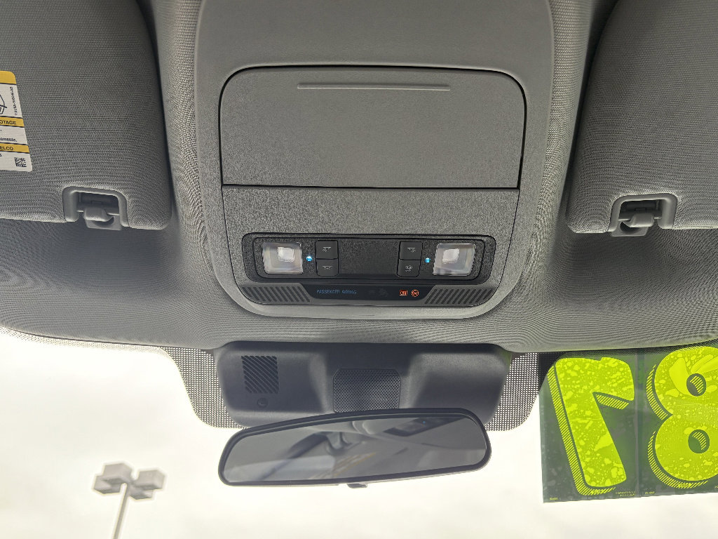 Certified 2024 Ford F350 XLT image 28