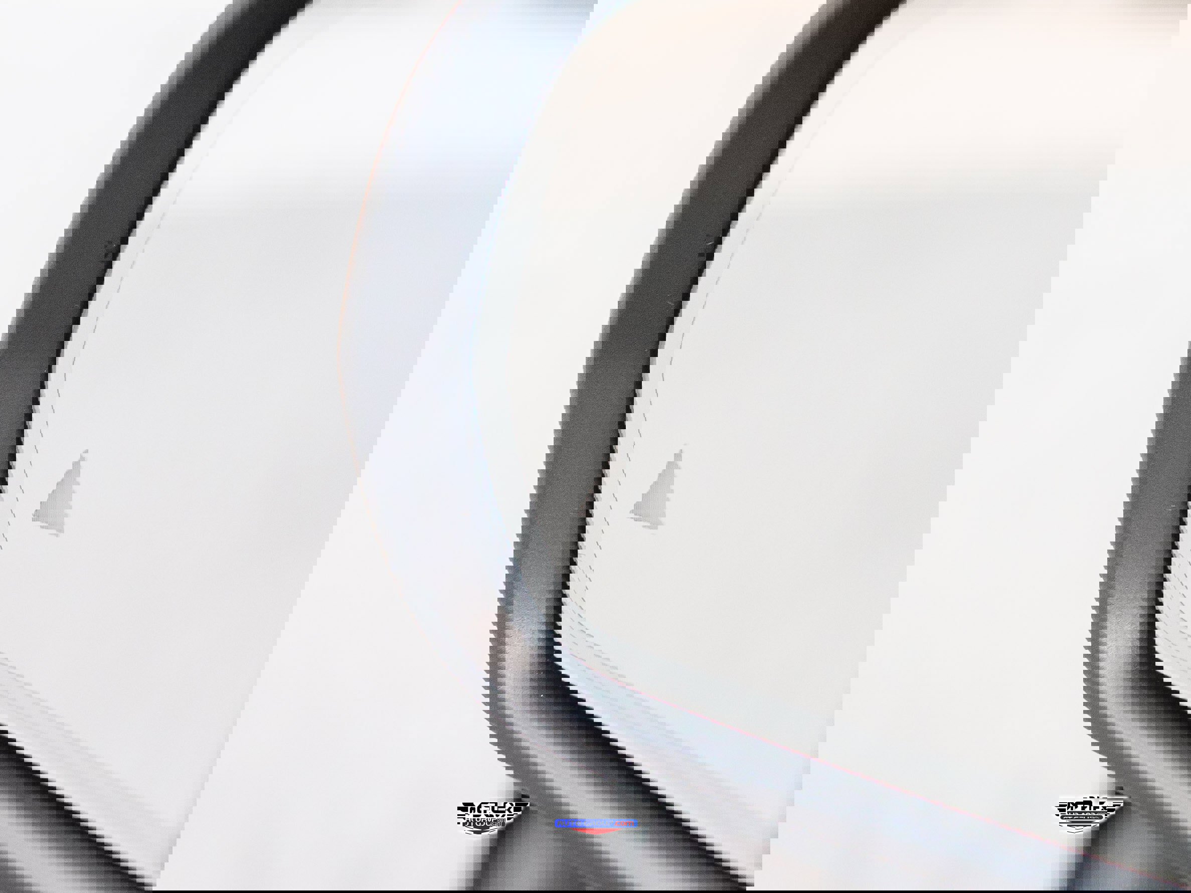 Used 2018 Mercedes-Benz GLC 300 4MATIC Coupe w/ Multimedia Package image 43