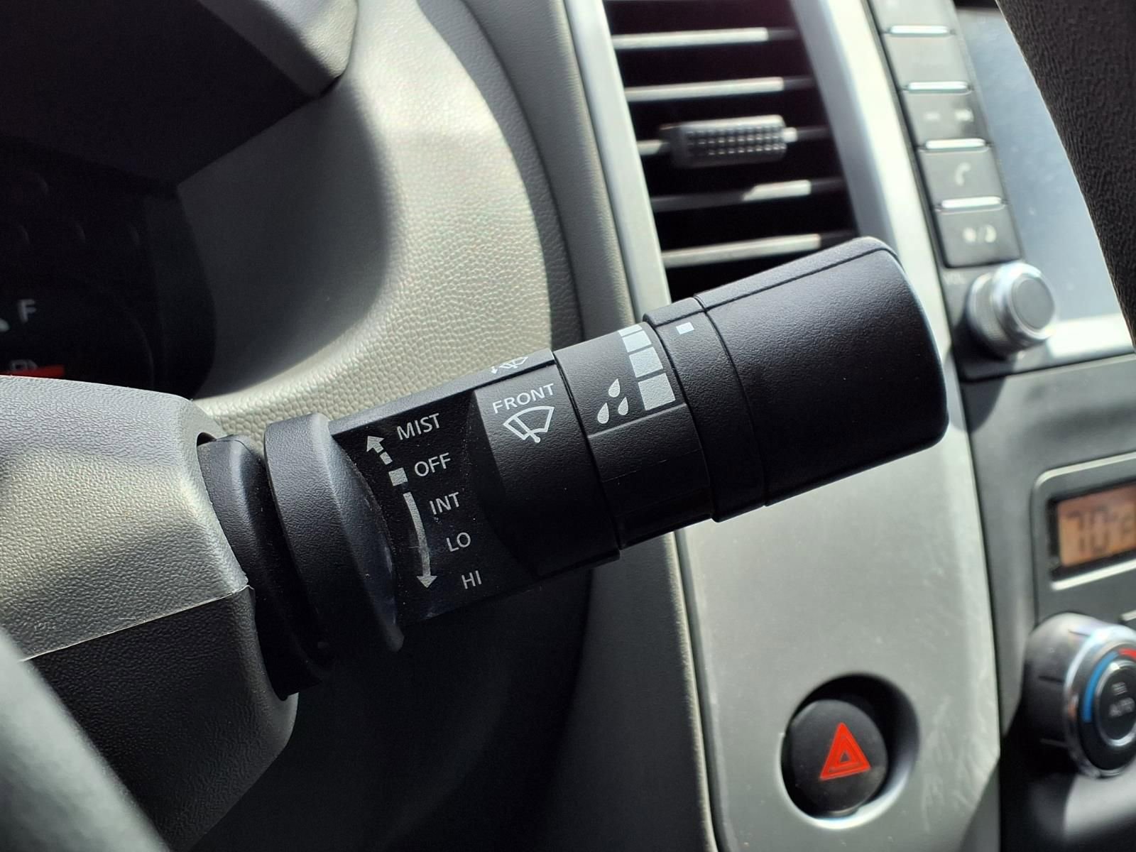 Used 2020 Nissan Frontier SV w/ Midnight Edition Floor Mats image 22