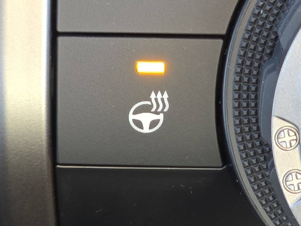 New 2025 Toyota 4Runner TRD Off-Road Premium image 14