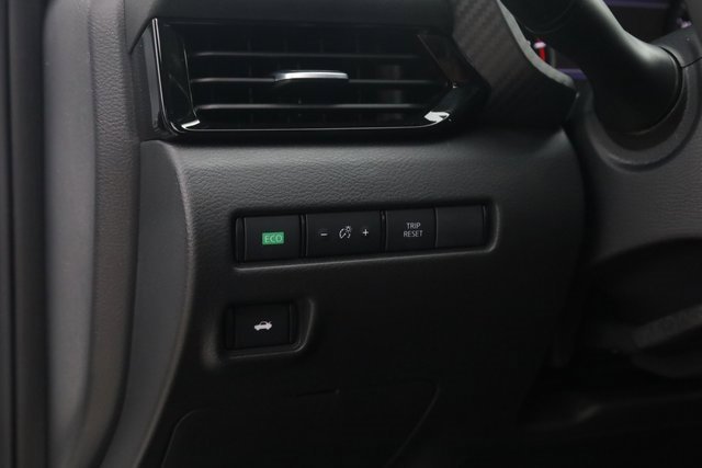 New 2025 Nissan Sentra SV w/ All-Weather Package image 13