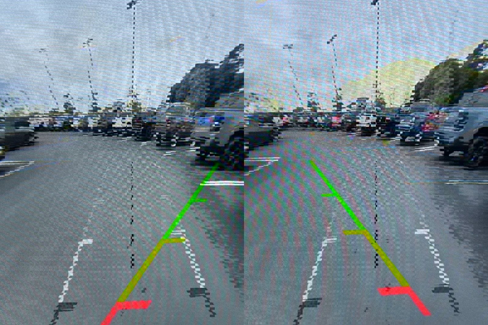 Certified 2023 Ford Mustang Mach-E Select image 22