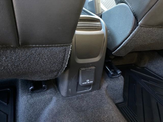 Used 2022 Buick Encore Preferred w/ Safety Package image 18