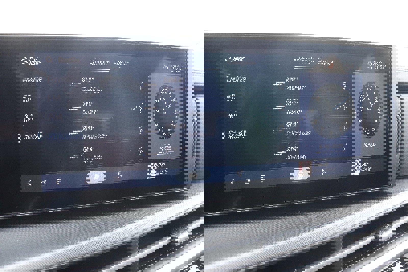 New 2026 Hyundai Santa Fe SEL image 24