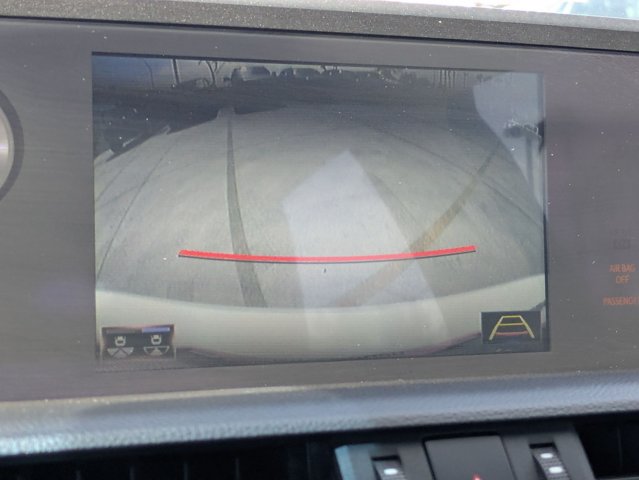 Used 2020 Lexus ES 300h FWD image 13