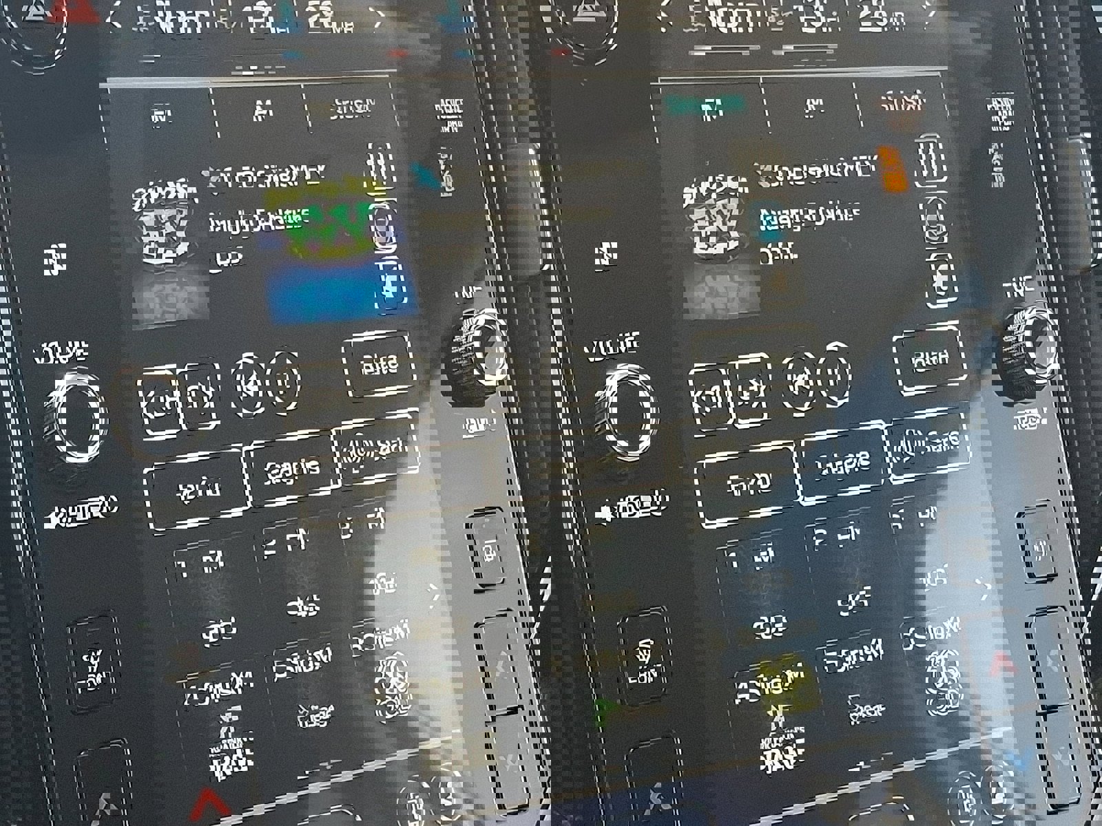 Certified 2026 Subaru Ascent Premium AWD/4WD image 16