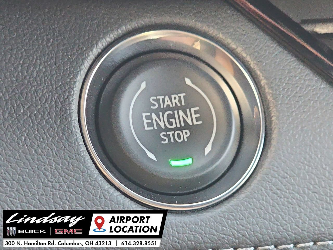 New 2026 Buick Enclave Preferred w/ Power Package AWD/4WD image 18