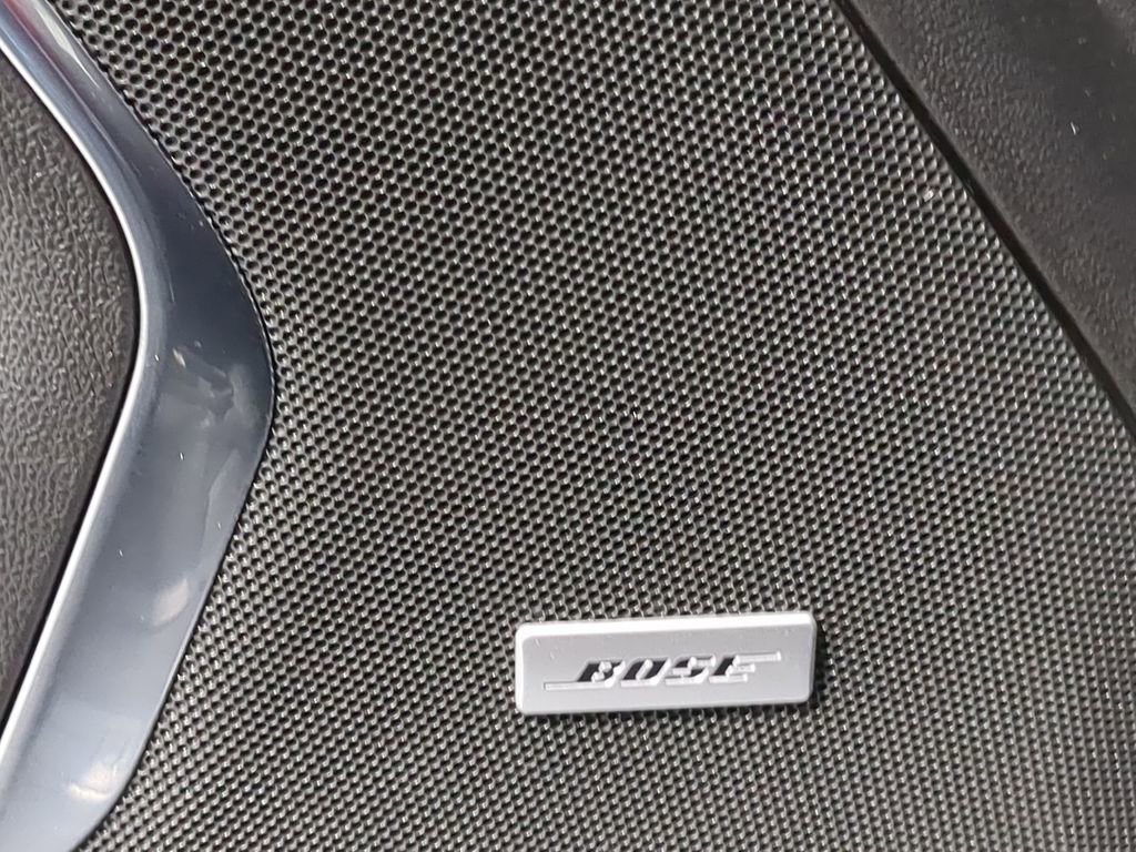 Used 2023 Chevrolet Suburban RST w/ Max Trailering Package image 29