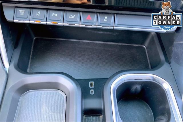 Used 2024 GMC Sierra 3500 Denali w/ Denali Reserve Package AWD/4WD image 34