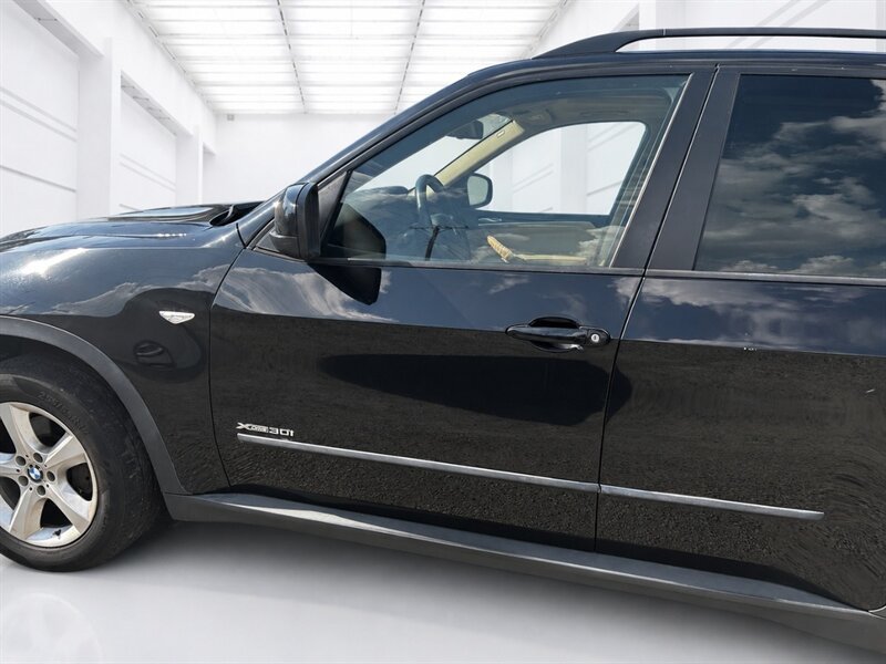 Used 2010 BMW X5 xDrive30i AWD/4WD image 19