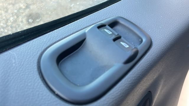Certified 2023 Ford Transit 250 BASE w/ Exterior Upgrade Package image 10