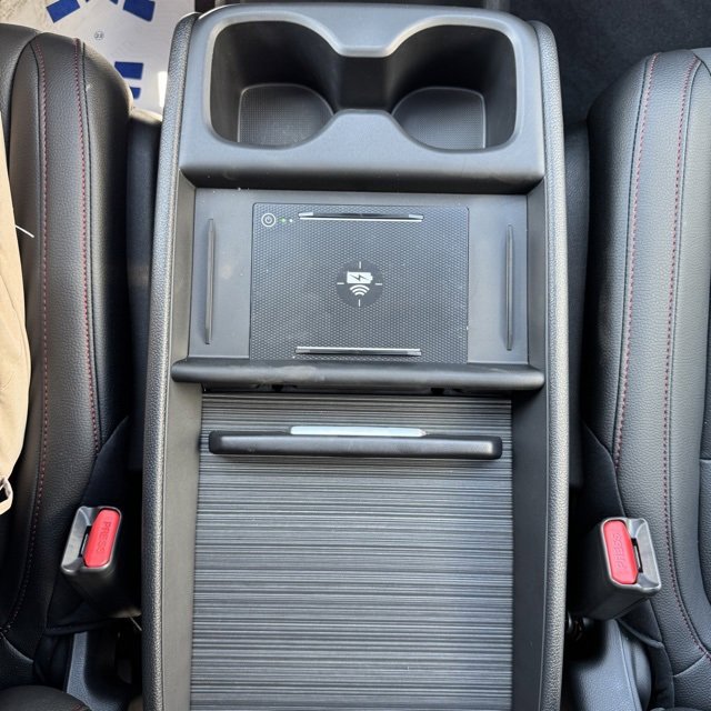 New 2026 Honda Odyssey Sport-L image 24