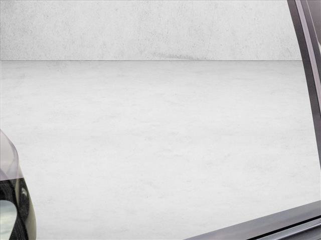 New 2026 BMW X5 xDrive50e w/ M Sport Package image 19