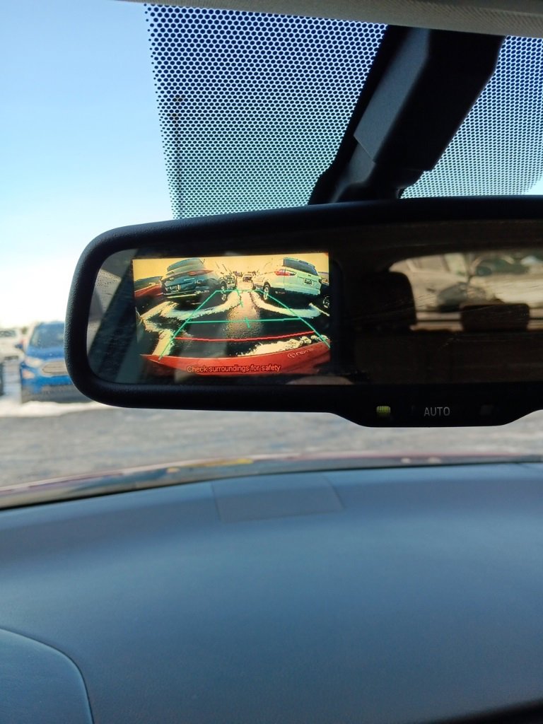 Used 2013 Lexus CT 200h w/ Seat Comfort Pkg image 17