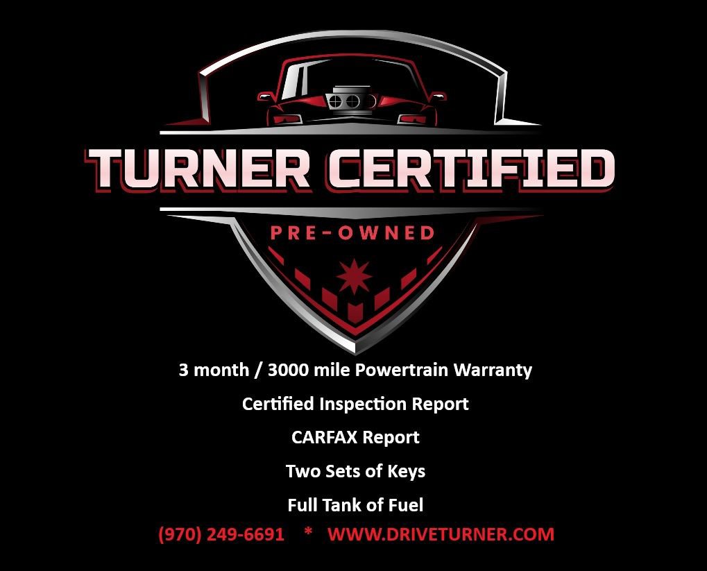 Used 2023 GMC Sierra 1500 SLE image 2