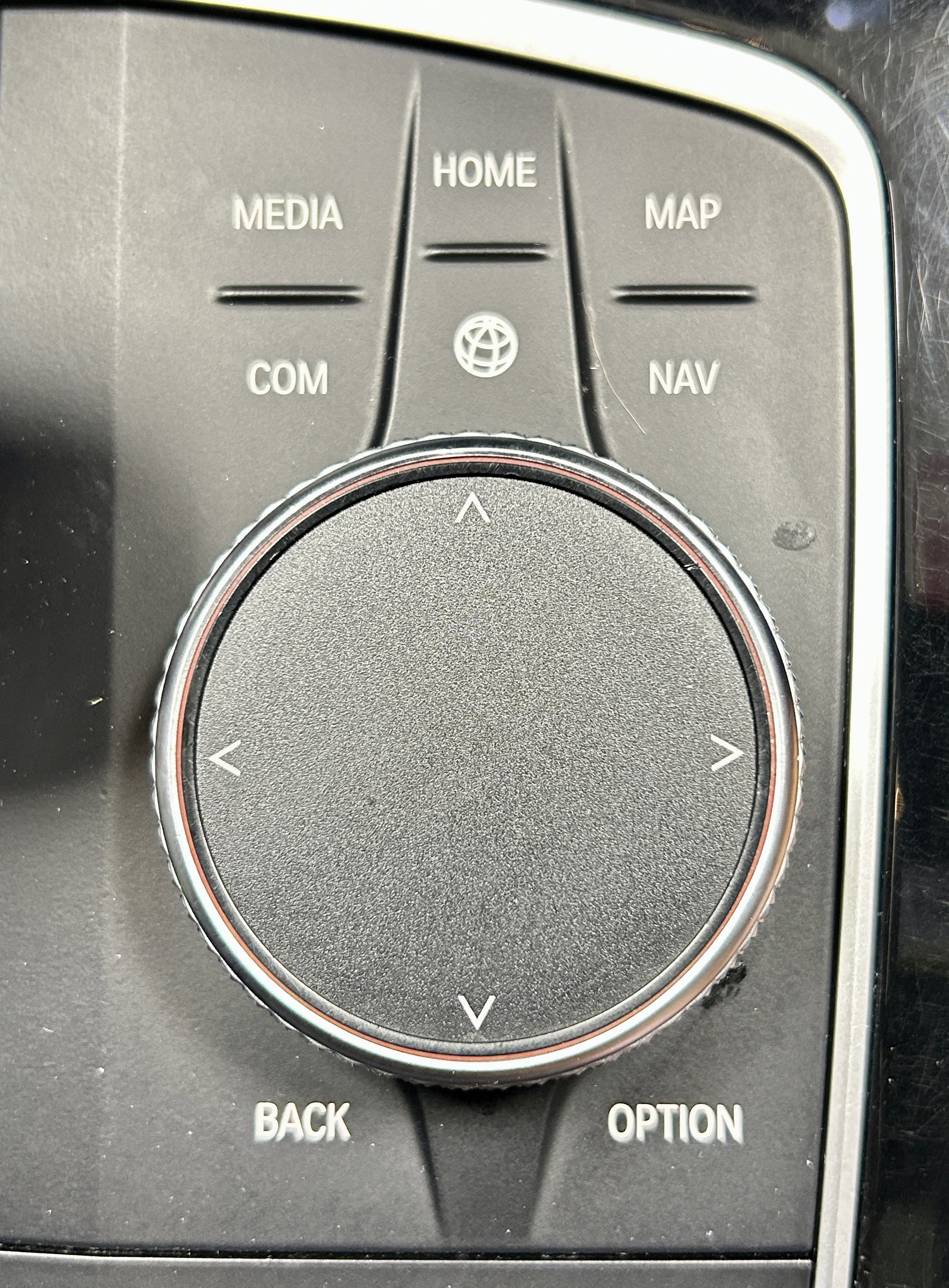 Used 2023 BMW X3 xDrive30i AWD/4WD image 23
