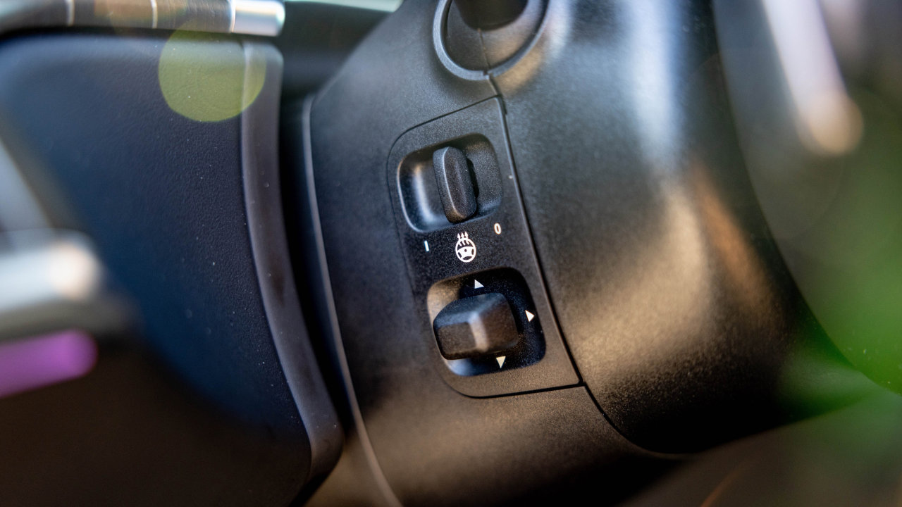 Used 2023 Mercedes-Benz Maybach S 580 S 580 4MATIC image 24