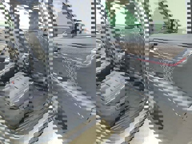 New 2026 GMC Acadia Denali w/ Super Cruise Package image 20