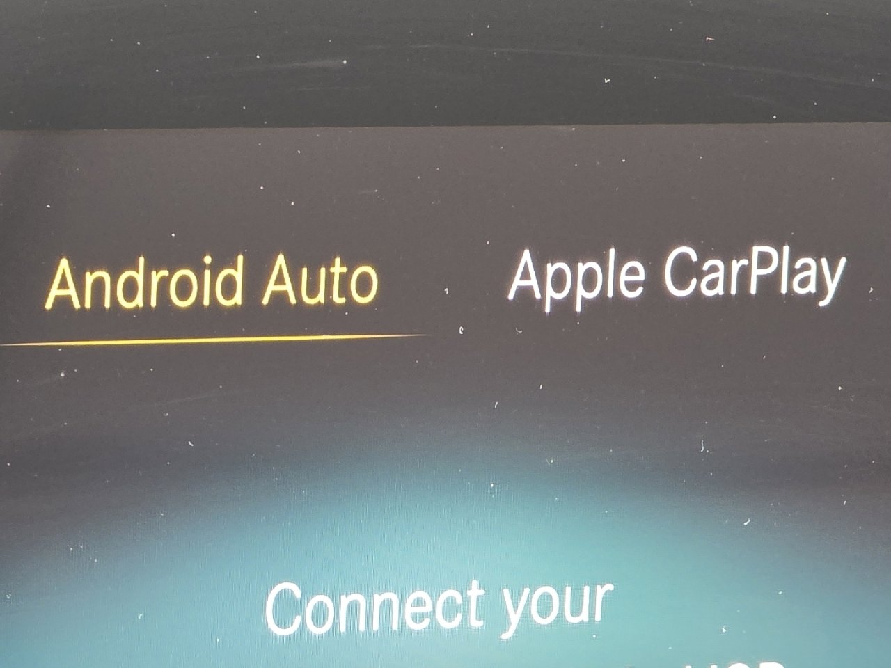 Used 2022 Mercedes-Benz GLC 300 4MATIC SUV image 4