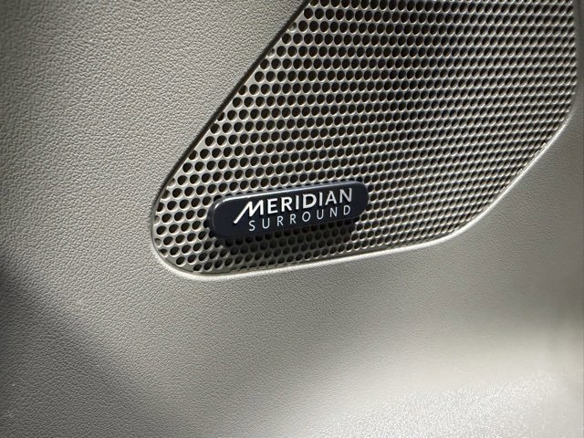 Used 2020 Jaguar F-PACE R-Sport image 24