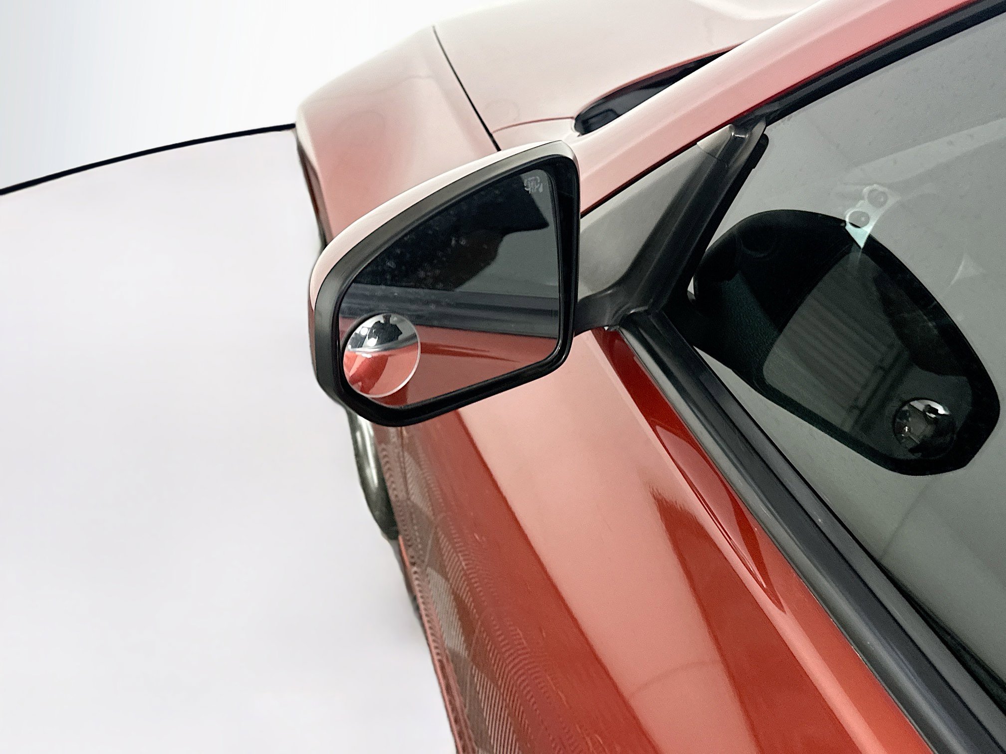 Used 2013 Nissan 370Z Touring w/ Aerodynamics Pkg image 16