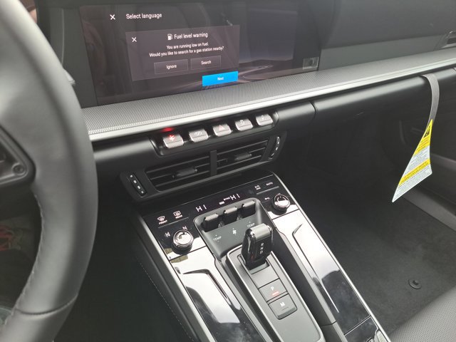 Used 2026 Porsche 911 Carrera image 30