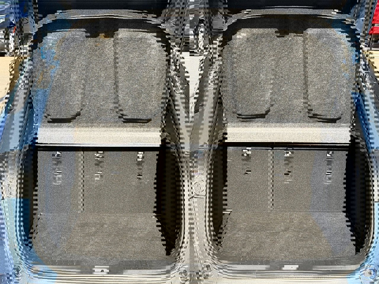 Used 2024 Buick Envista Preferred w/ Convenience I Package image 26