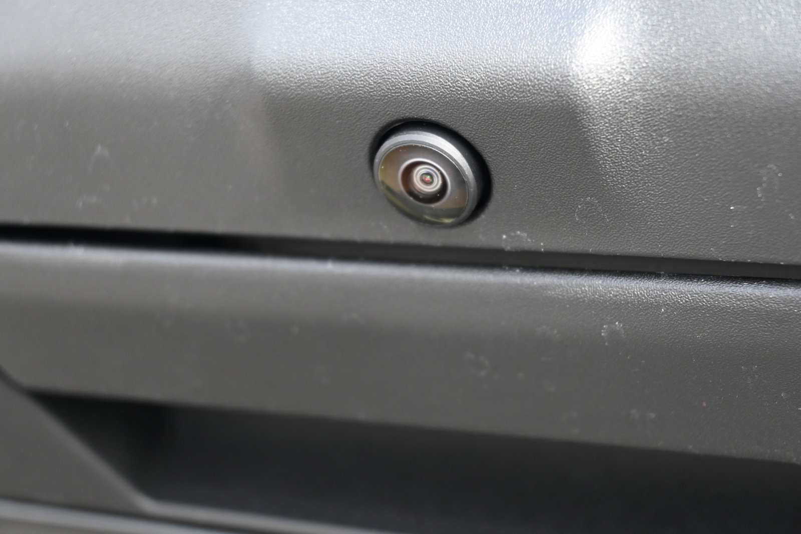 New 2026 Ford F150 STX w/ F-150 LOBO Package image 6