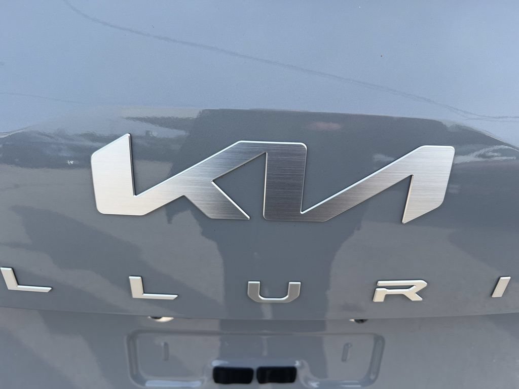 Certified 2024 Kia Telluride SX Prestige X-Pro AWD/4WD image 32