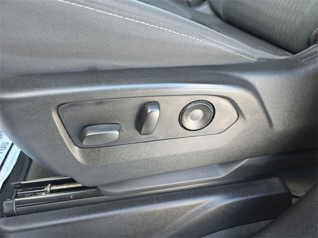 Used 2021 Chevrolet Tahoe LS image 12