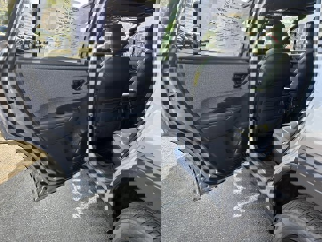 New 2026 Subaru Outback Limited image 88