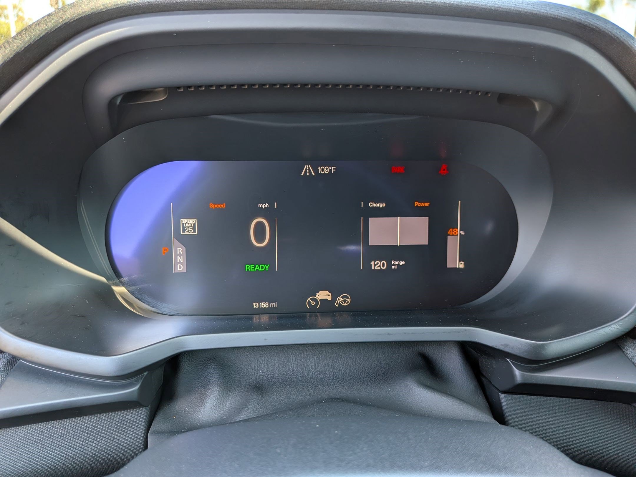 Used 2023 Polestar Polestar 2 w/ Pilot Pack image 21