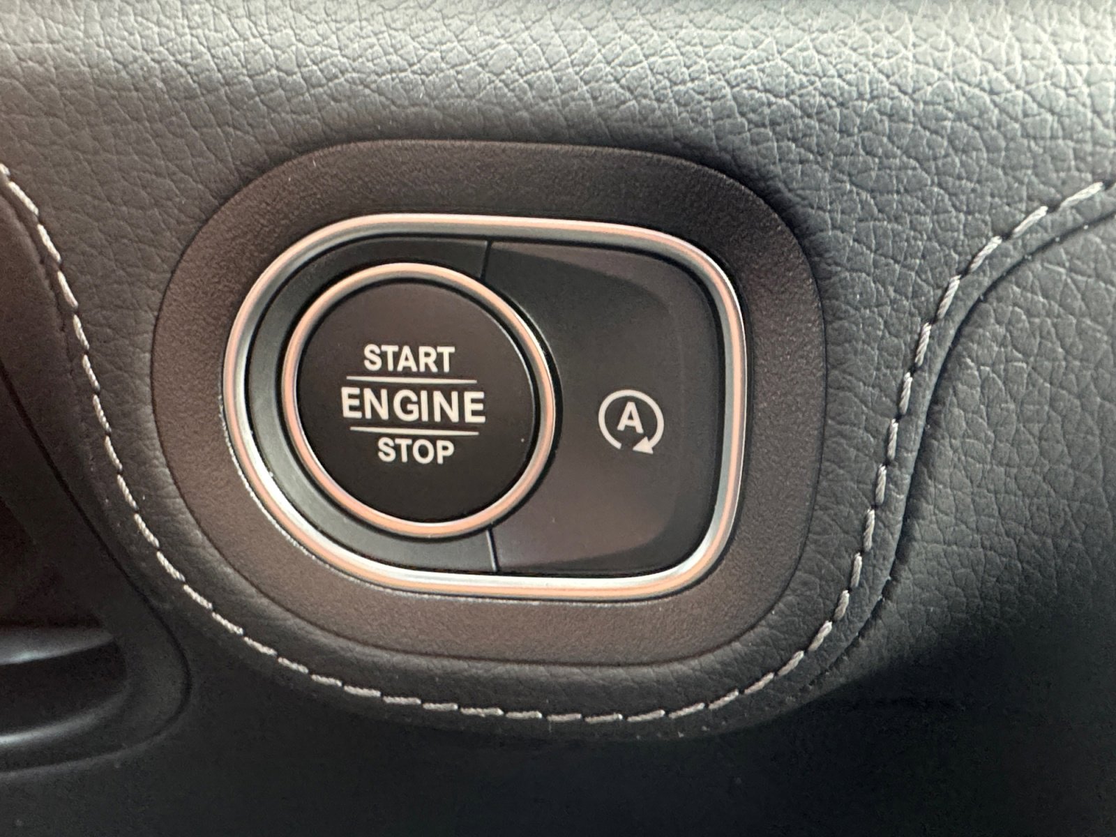New 2026 Mercedes-Benz GLE 53 AMG 4MATIC Coupe image 29