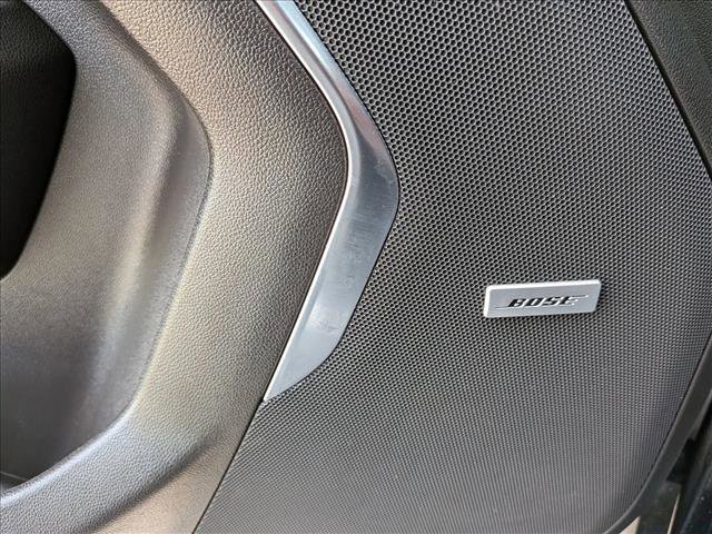 Used 2021 Chevrolet Tahoe LT AWD/4WD image 15