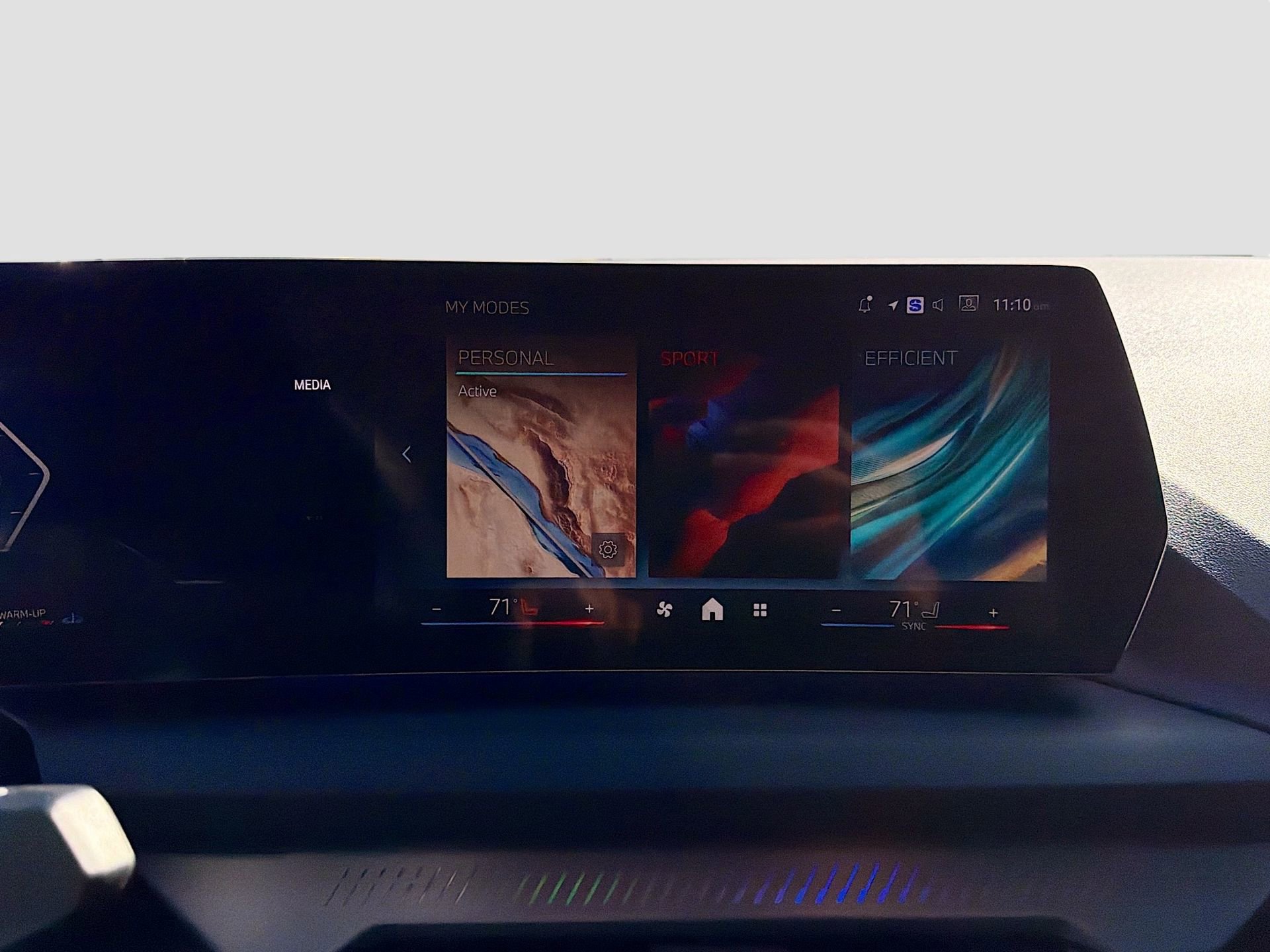 Used 2026 BMW 228i 228 Gran Coupe w/ Premium Package image 29