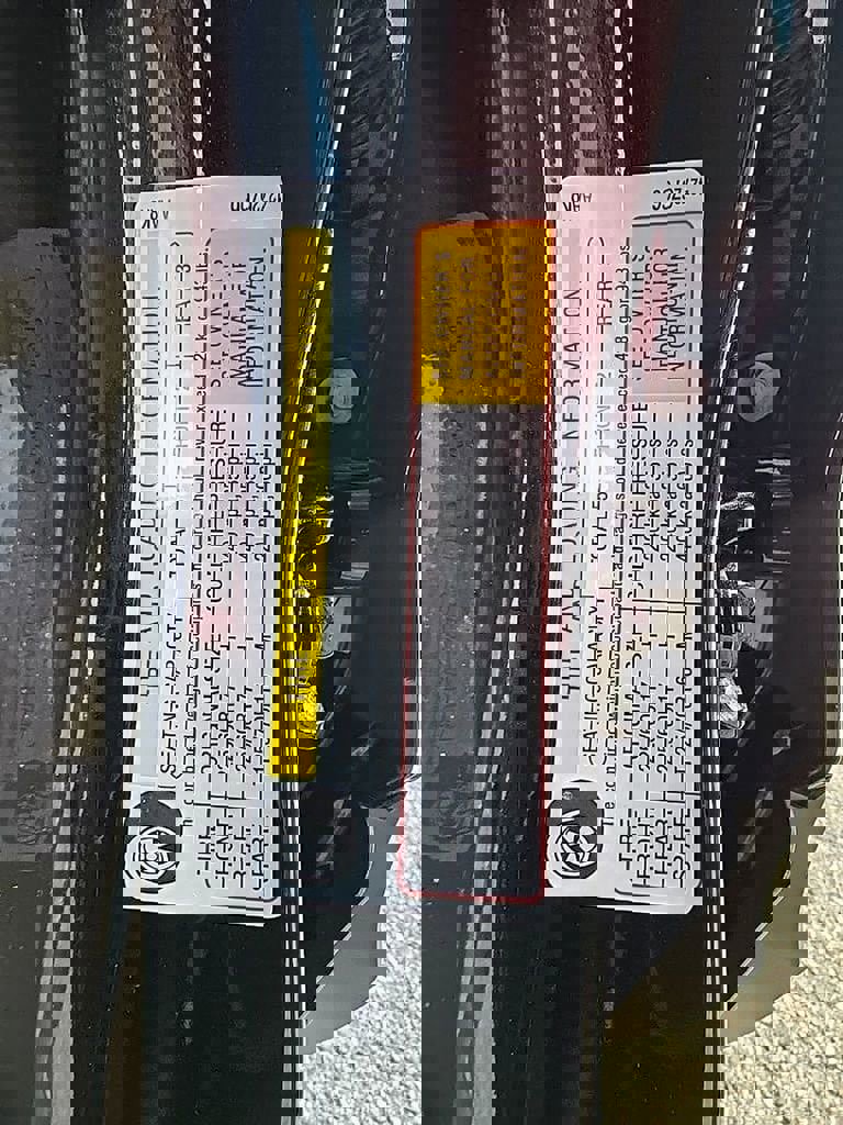 Used 2023 Chevrolet TrailBlazer LT w/ Convenience Package image 30