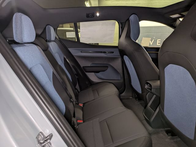 New 2026 Volvo EX30 Plus w/ Climate Package AWD/4WD image 24