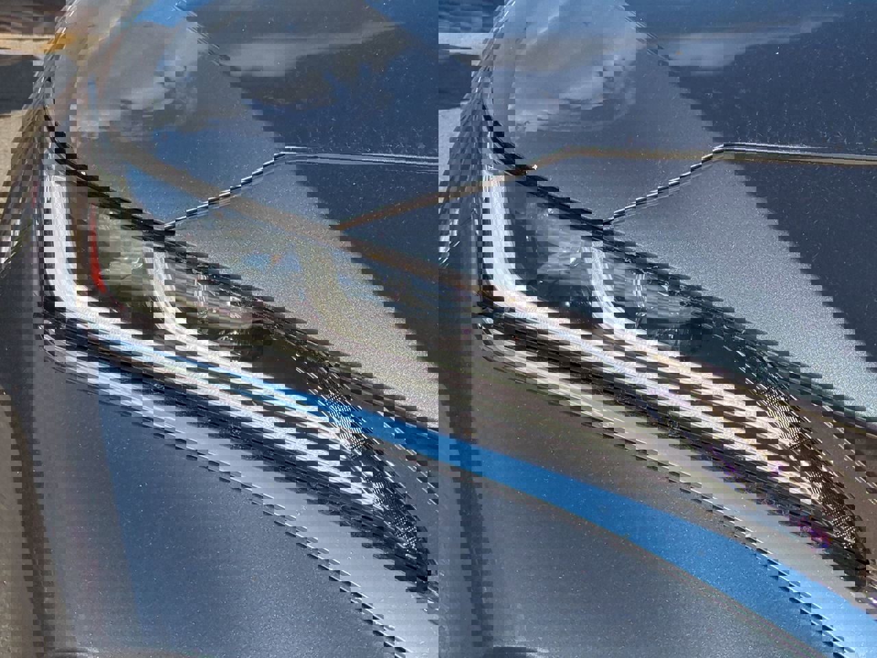 Used 2021 Toyota Venza Limited w/ Advanced Technology Package image 10