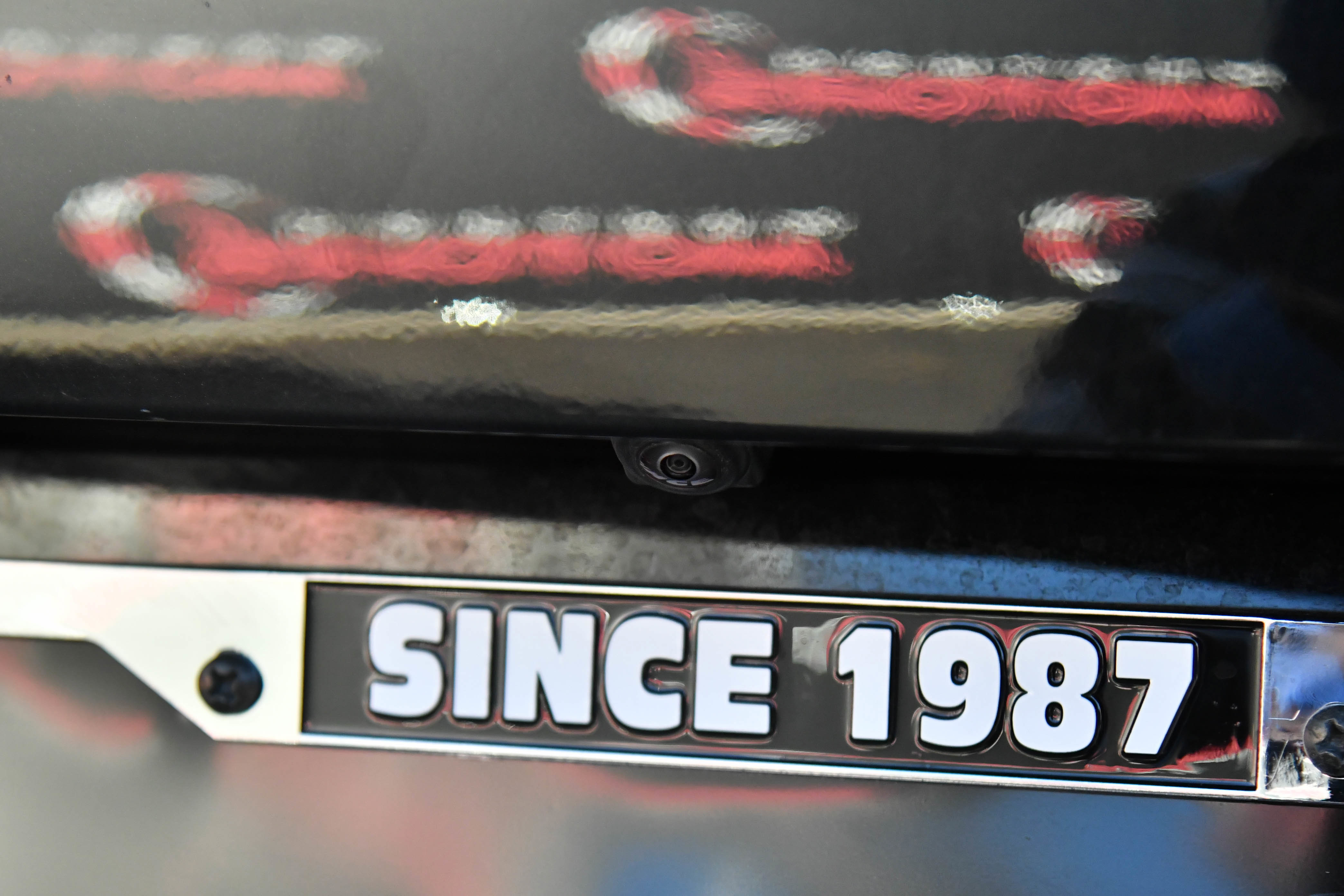 Used 2024 Buick Encore GX Sport Touring w/ Comfort Package image 37