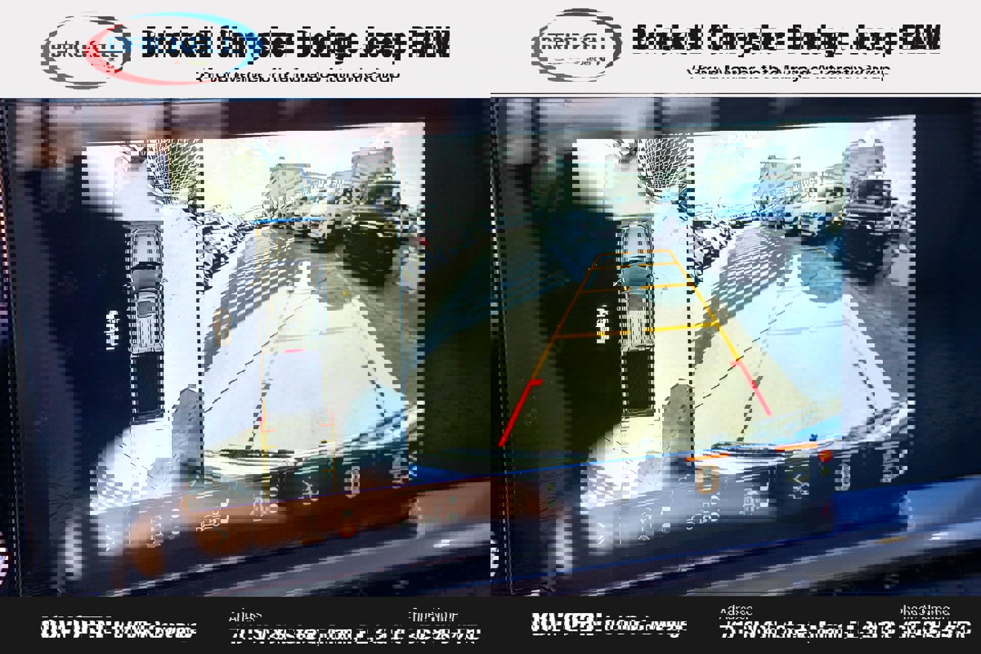 Used 2024 GMC Sierra 1500 Elevation w/ Preferred Package image 32