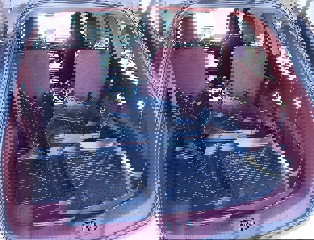 Used 2020 Lincoln Aviator Black Label w/ Dynamic Handling Package AWD/4WD image 26