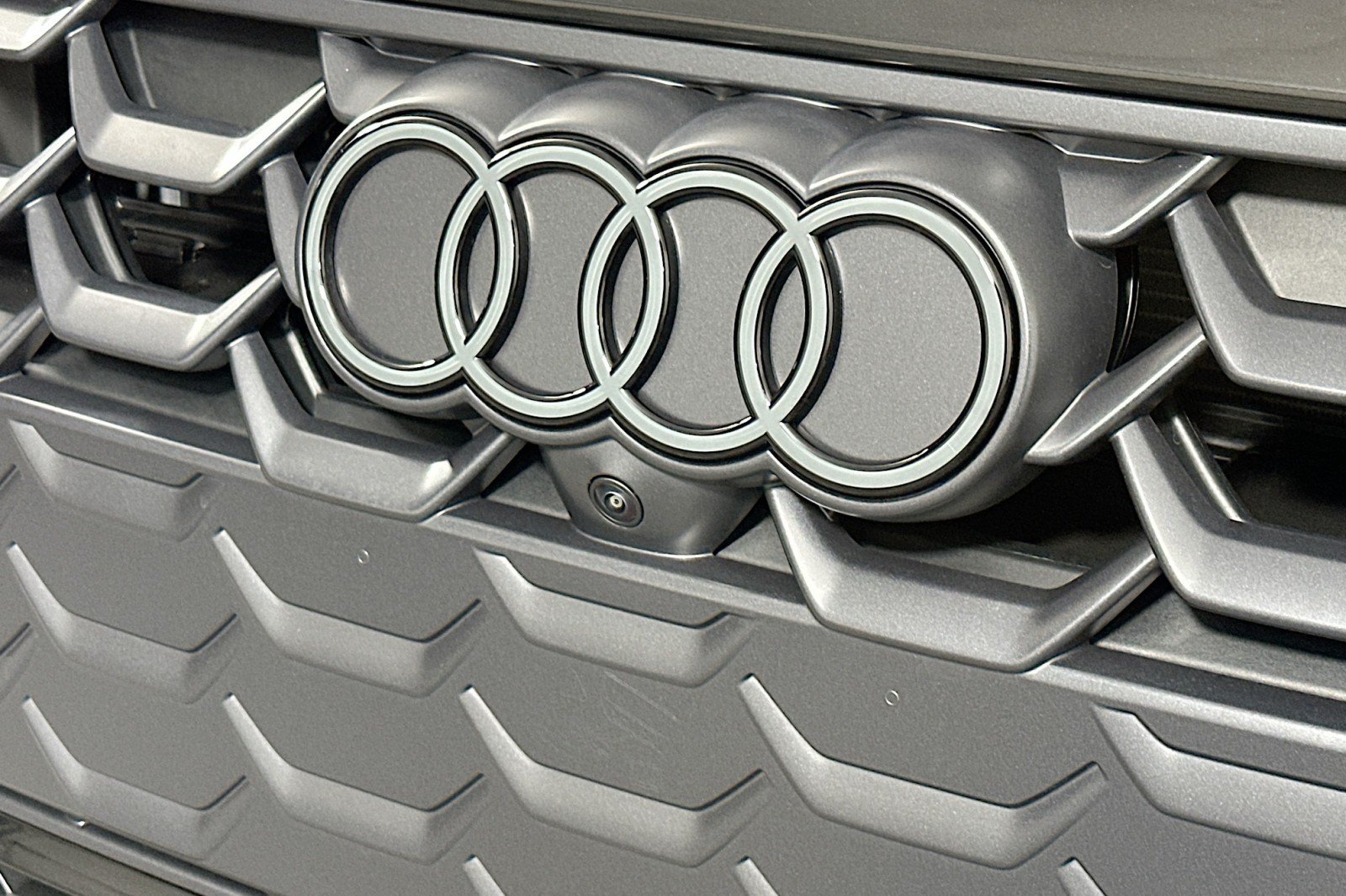 New 2026 Audi A5 2.0T Premium AWD/4WD image 14