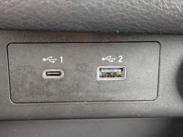 Used 2022 Nissan Rogue SV image 21