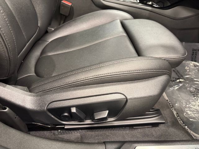 Used 2021 BMW 228i Gran Coupe w/ Convenience Package image 49