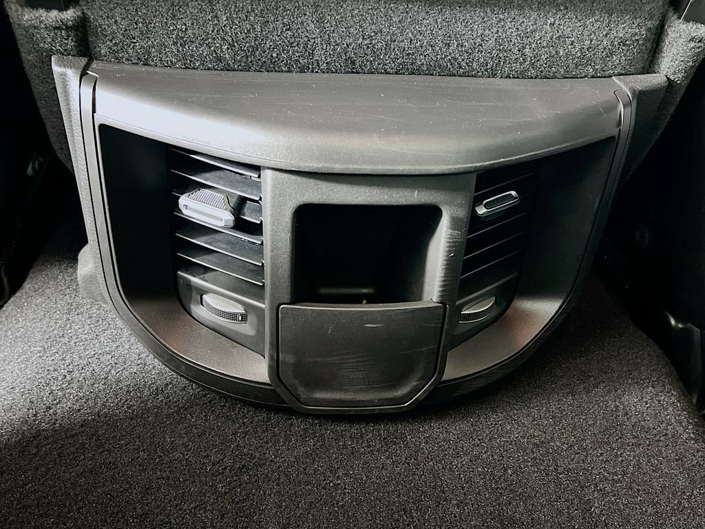 Used 2026 RAM 2500 Big Horn AWD/4WD image 24